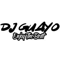 DJ Guayo