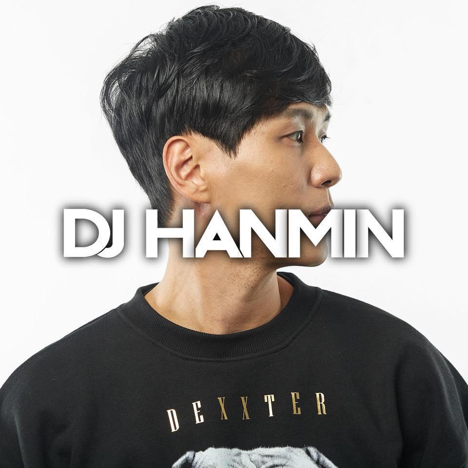 DJ Hanmin