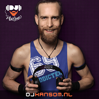 DJ HanSom