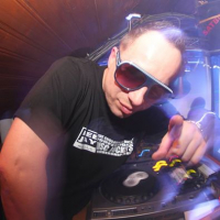 DJ HAUS