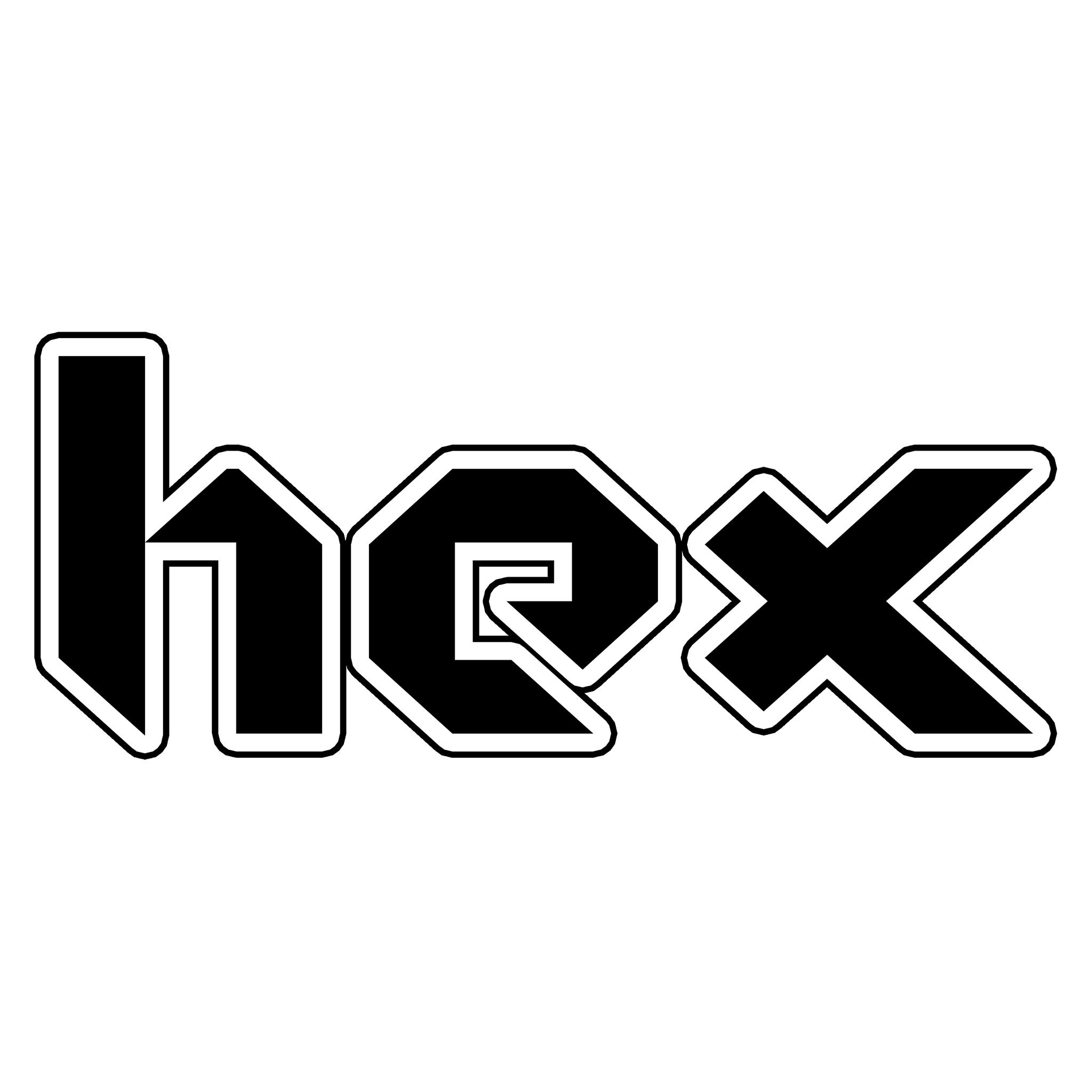 DJ Hex