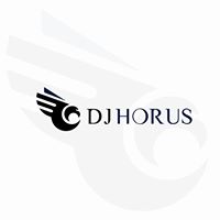 DJ Horus