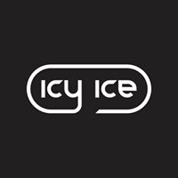 DJ Icy Ice