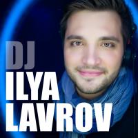 DJ Ilya Lavrov