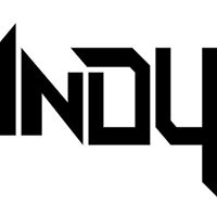 DJ INDy