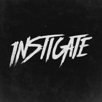 DJ Instigate