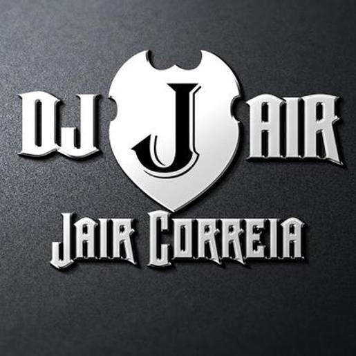 DJ Jair