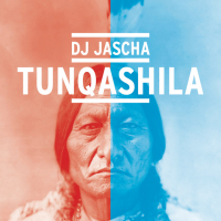 DJ Jascha