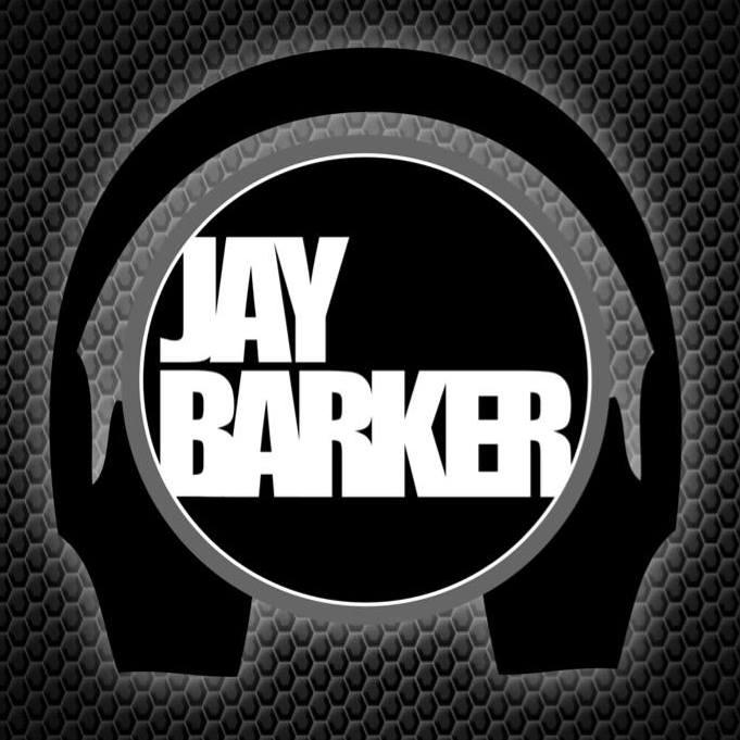 DJ Jay Barker
