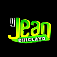 DJ JEAN - CHICLAYO (OFICIAL)