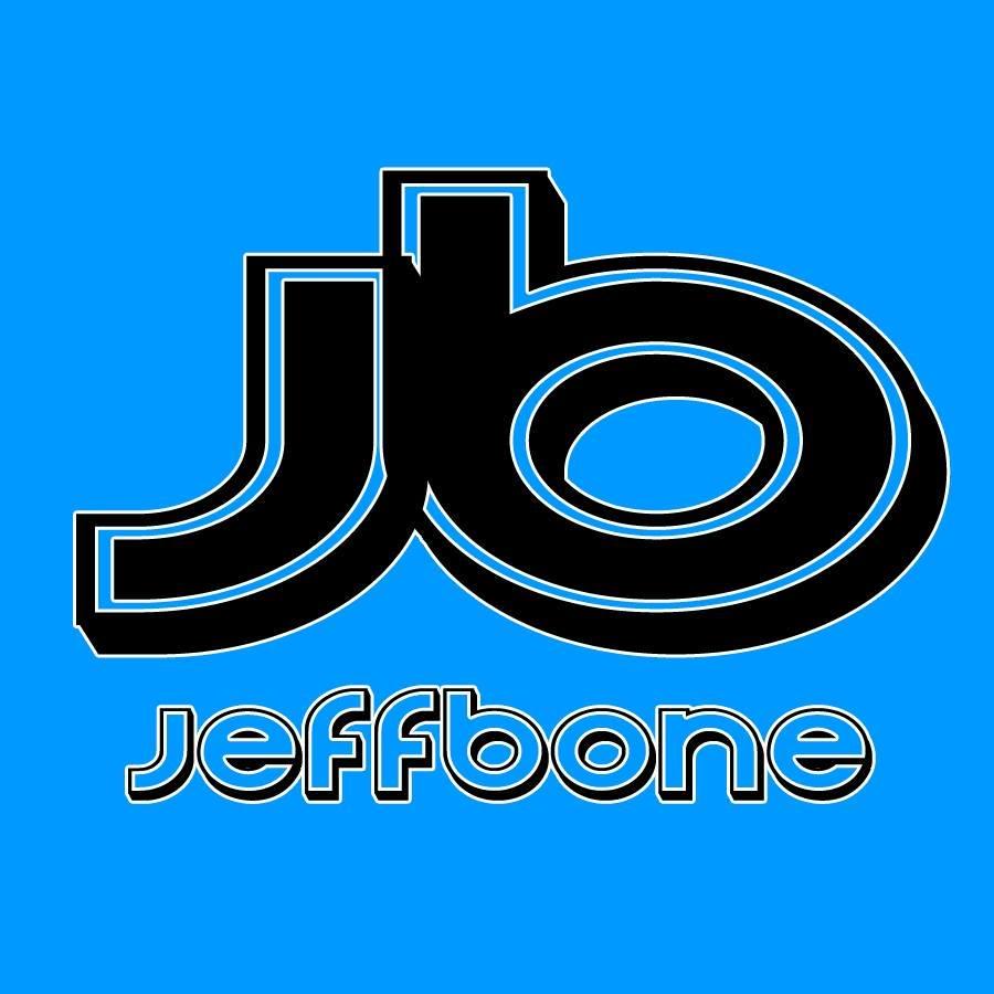 DJ JEFF BONE