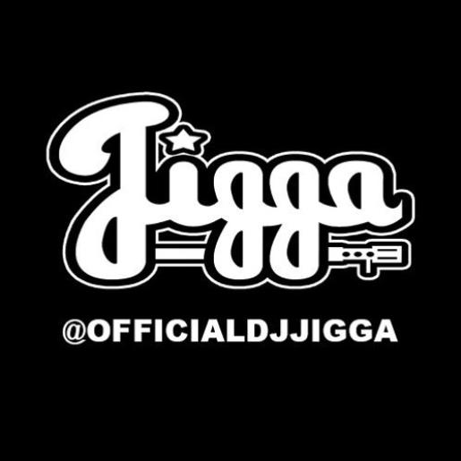 DJ JIGGA