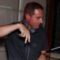 DJ John Piazza