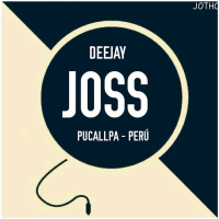 DJ Joss