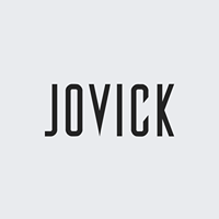 DJ Jovick