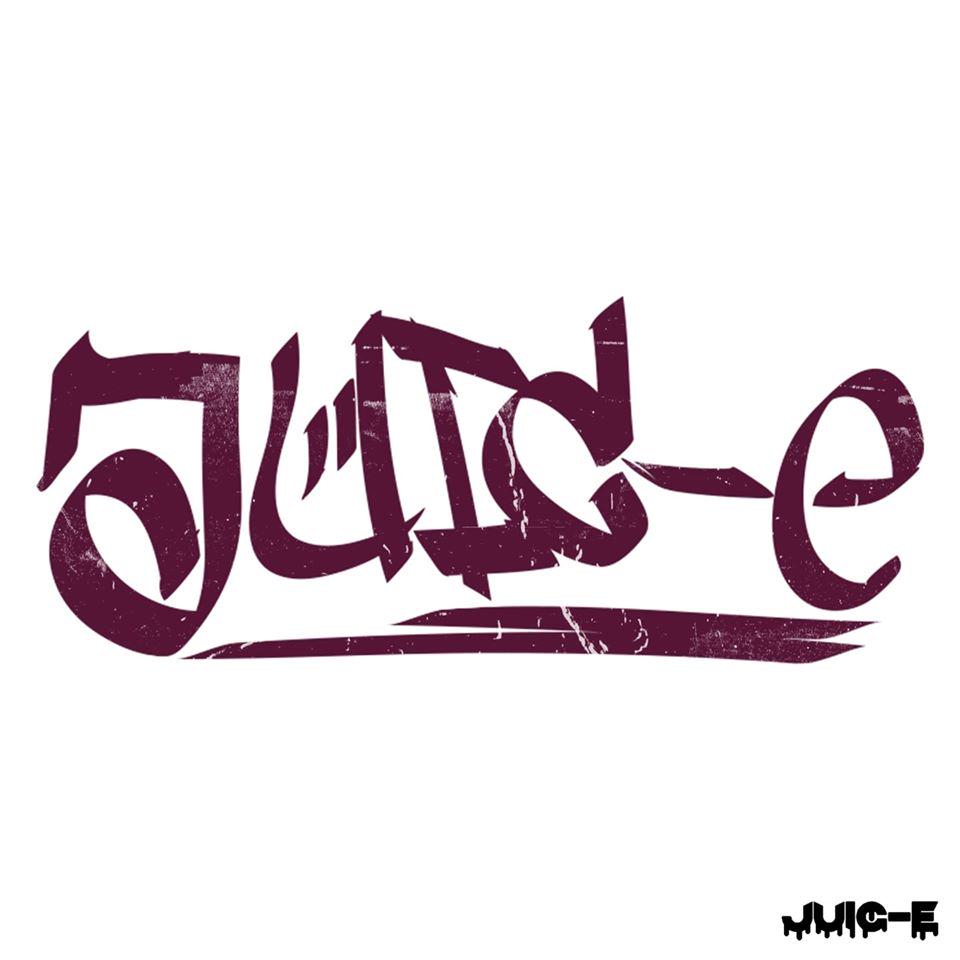 DJ Juic-e
