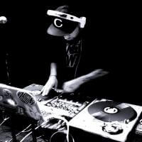 DJ Julicio