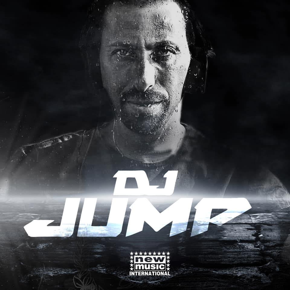 DJ JUMP