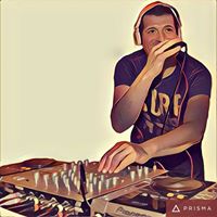 DJ Kaoss