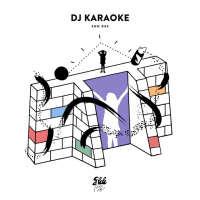 DJ Karaoke