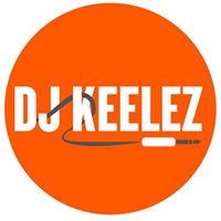 DJ Keelez