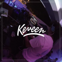 DJ Keveen