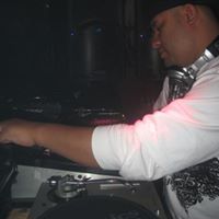 DJ KILO