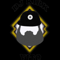 DJ Kirk Vito