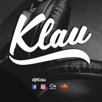 DJ Klau