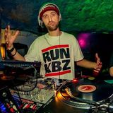 DJ Kobazz