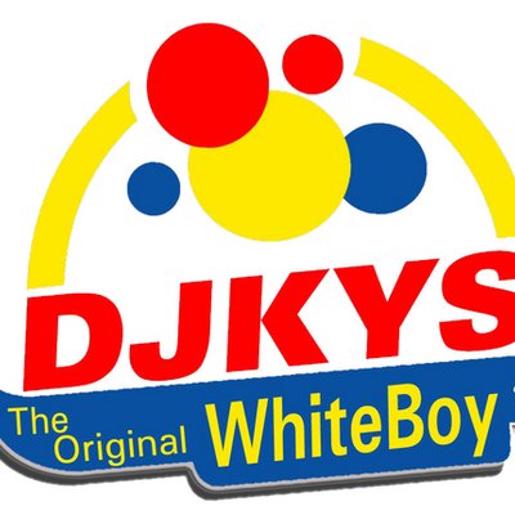 Dj WhiteBoy KYS