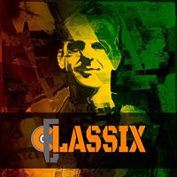 DJ LASSIX