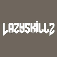 DJ LazySkillz
