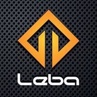 DJ Leba