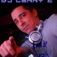 DJ Lenny C
