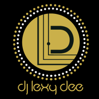 DJ Lexy Dee