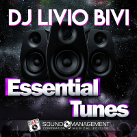 DJ Livio Bivi