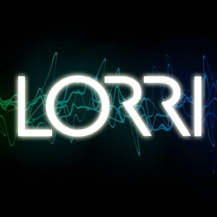 DJ Lorri