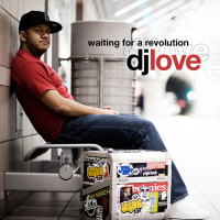 DJ Love