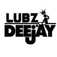 DJ LUBZ