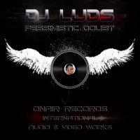 DJ Luds