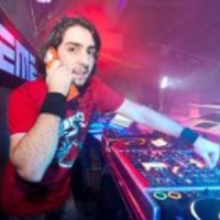 DJ Lunco