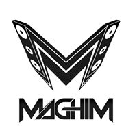 DJ Maghim