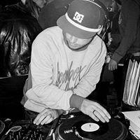 DJ Mamania