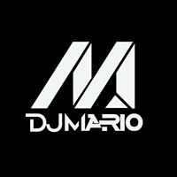 DJ mario