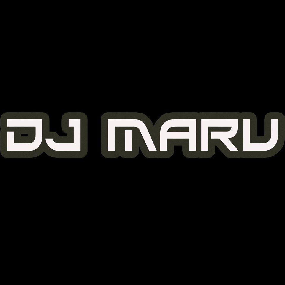 DJ Maru