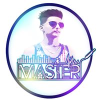 DJ MaSt3R