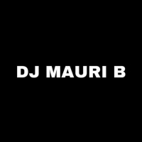 DJ Mauri B