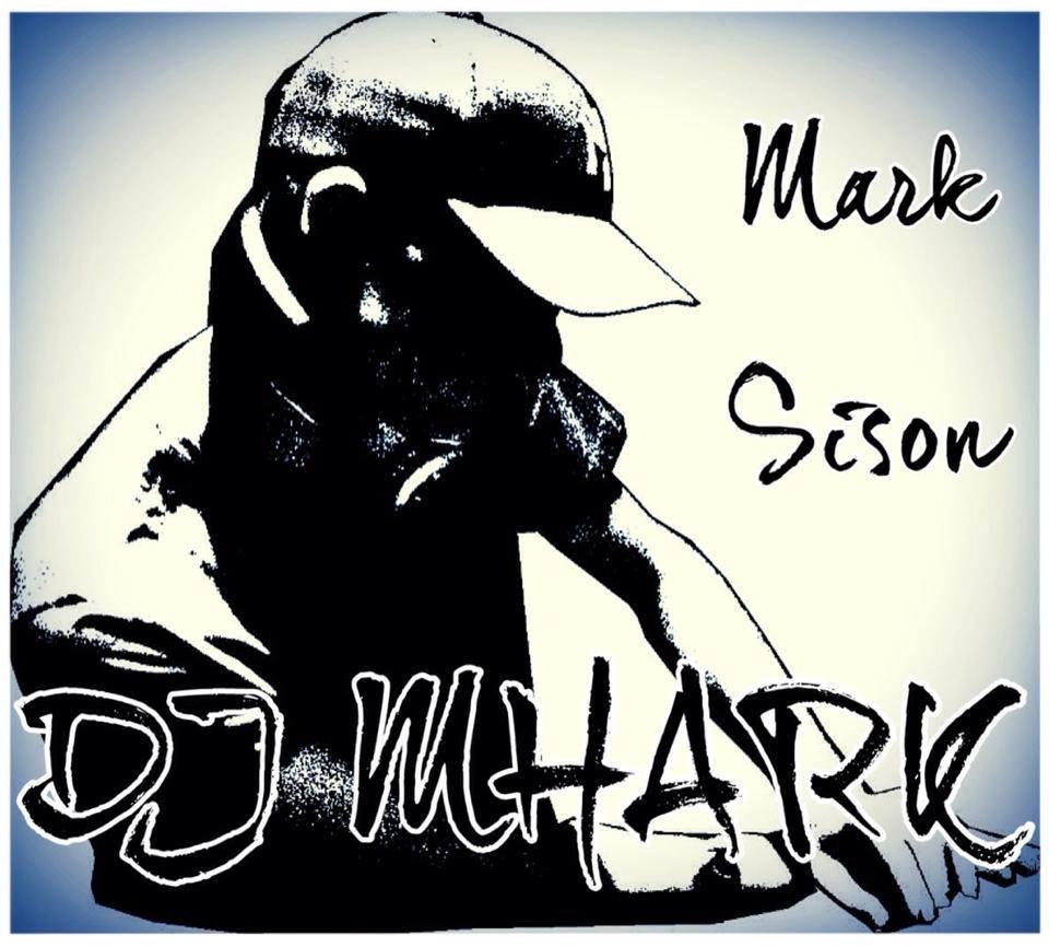 DJ Mhark
