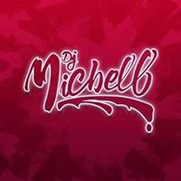 DJ Michell